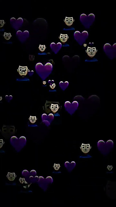 #عومي الشيخة عومي.💃 auux_dz🇩🇿🇩🇿