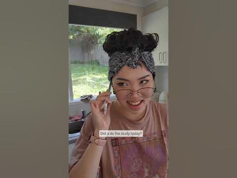 Dommy Mommy - YouTube Dommy Mommy - YouTube