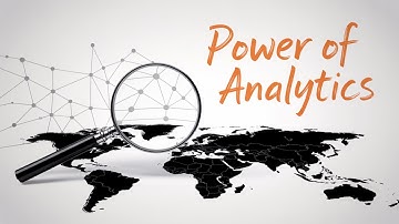 Hidden Secrets of Conversion Tracking Revealed