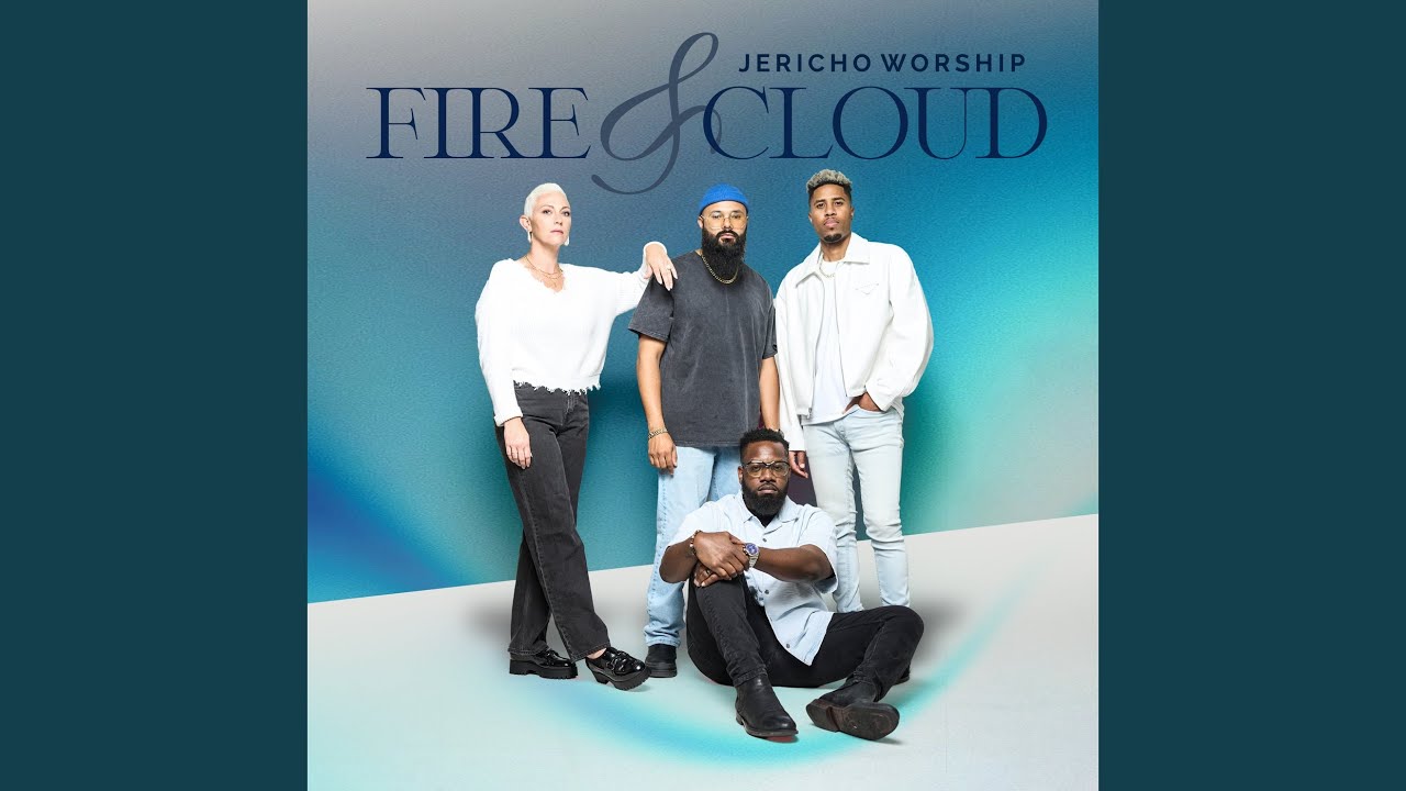 Guarda Fire and Cloud su YouTube Guarda Fire and Cloud su YouTube