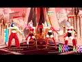 Just dance mods  how you like that by blackpink