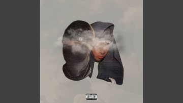 INTRO