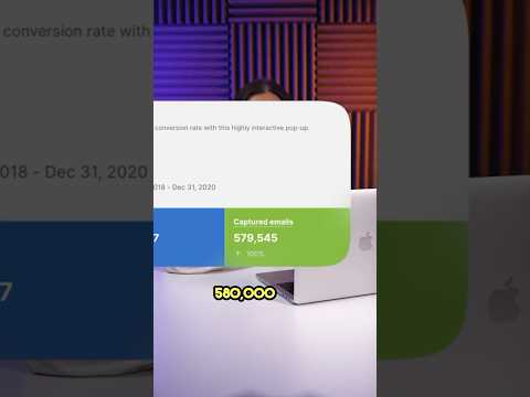 How to Qualify for 1win Email Promotions