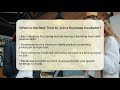 When Is the Best Time to Join a Business Incubator? | The Startup Growth Hub News