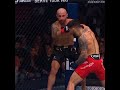 ilia will meet his Nate Diaz like Conor did #ufc #iliatopuria #conormcgregor #ufcedit #edit #mma
