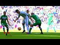 Ronaldo 2017  despacito  crazy skills  goals  k.football