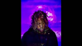 Don Toliver - Night Scene (Leaked, best quality)