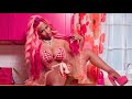 Nicki Minaj - Super Freaky Girl (Official Video)