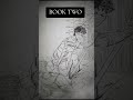 📖The Secrets of Eterin #booktok #booktubetbr #bookish #bookbites #bookseries #books #fantasybooks
