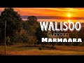 Walisoo Gubbaan Marmaaraa Oromo Music 