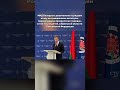 Заявление пресс-службы МИД Беларуси в связи с происшествием с автобусом с гражданами Беларуси