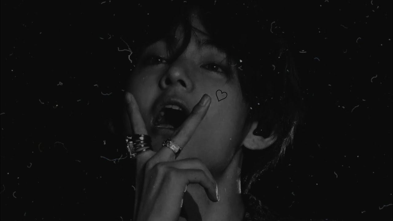 [+65] Ким Тэхен лучший друг твоего брата 2