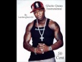 50 Cent - Ghetto Quran Instrumental (HD) *VERY RARE*