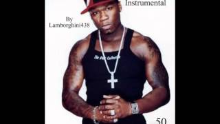 50 Cent - Ghetto Quran Instrumental (HD) *VERY RARE*