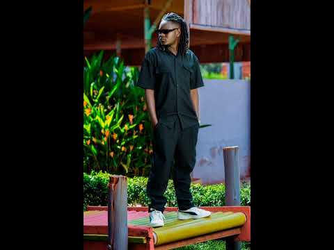 Yap Emi By One Tusky Ft Zetive