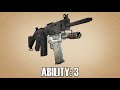 Which DLC Operator Should I Buy? - Siege School (Rainbow Six Siege)
