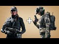 Which DLC Operator Should I Buy? - Siege School (Rainbow Six Siege)