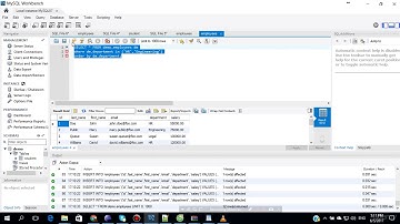 Bài 70: Trancasion  trong Java - chia sẻ MIỄN PHÍ khóa học 550k
