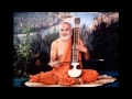 Kirtans sung byh pramukh swami maharaj