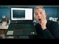 Vista previa del review en youtube del Dell G5 15