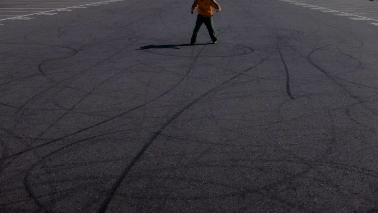 在 YouTube 上观看 JUMADIBA - 超Fresh (Official Music Video) 在 YouTube 上观看 JUMADIBA - 超Fresh (Official Music Video)