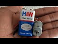 AWESOME Life hacks WITH DC MOTOR | SIMPLE PROJECT | #DCmotor