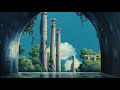 Capture de la vidéo 🐸 Joe Hisaishi - Laputa : Castle In The Sky (Original Usa Soundtrack) [Hq]