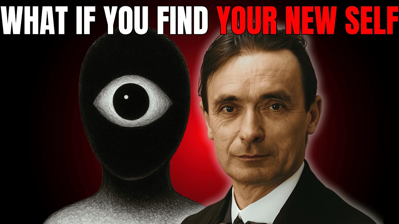 RUDOLF STEINER REVEALS THE MYSTERY OF PAST LIVES