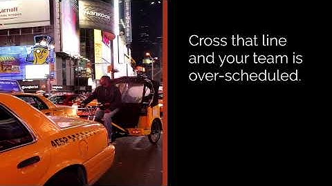 DayBack Calendar for Salesforce - Trailer