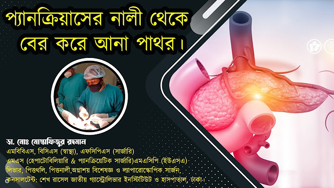 Onlayn pornodagi eng yosh qizlarni tomosha qiling Axloqsiz porno video