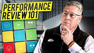 How To Use A 9 Box Grid