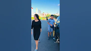 راني خايف يديرها زهري نشوفك واحد غيري لساني يحبس مايتكلم اغنية 