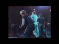 Duran Duran - Careless Memories (Live @ Måndagsbörsen '81)