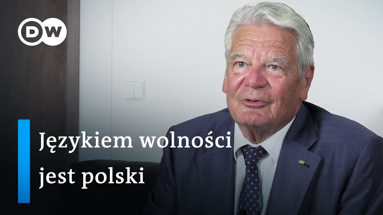 Prezydent Andrzej Duda: Za wszelką cenę trzeba bronić polskiej suwerenności i niepodległości!