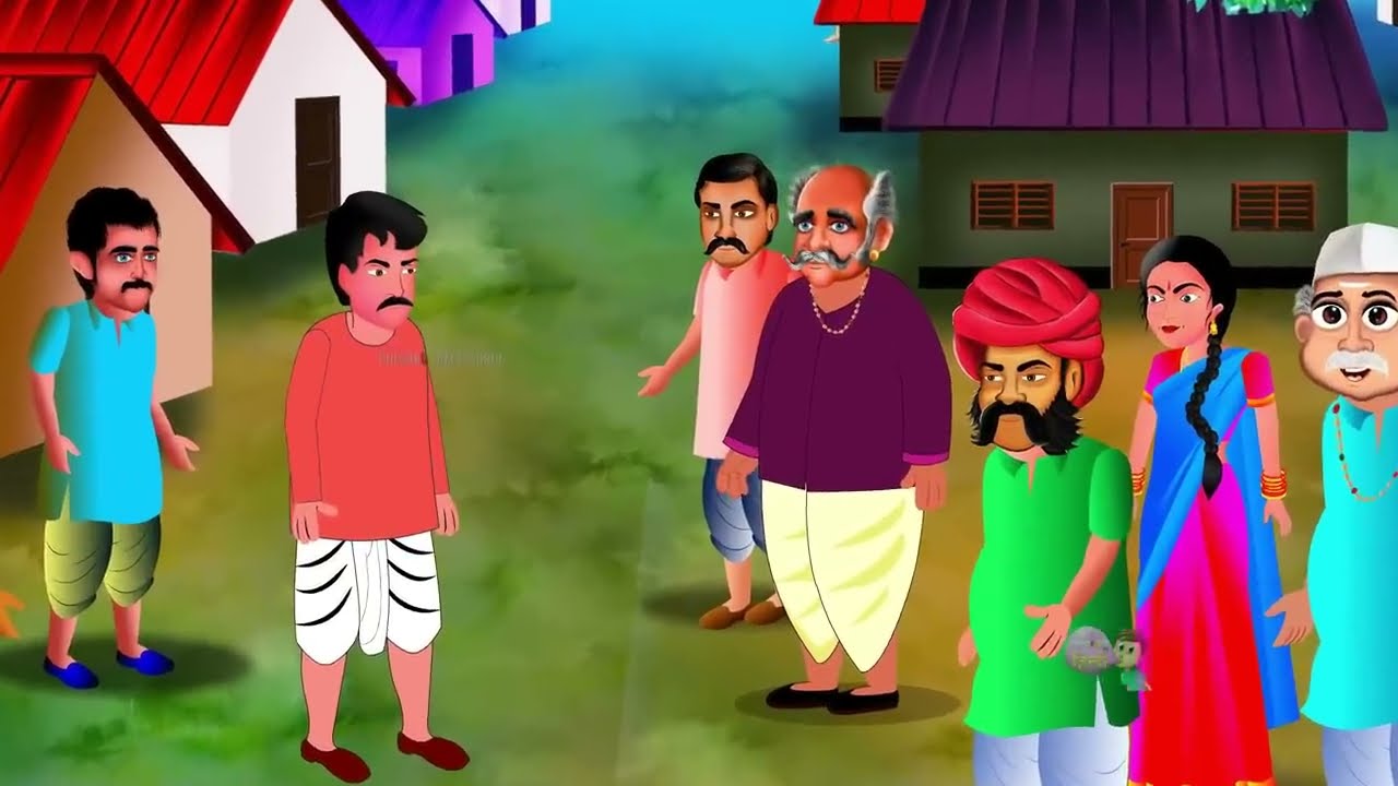 शैतान गुस्से में है | SHAITAAN GUSSE MEIN HAI | Chudail Ki Kahani | #HINDIHORRORSTORIES