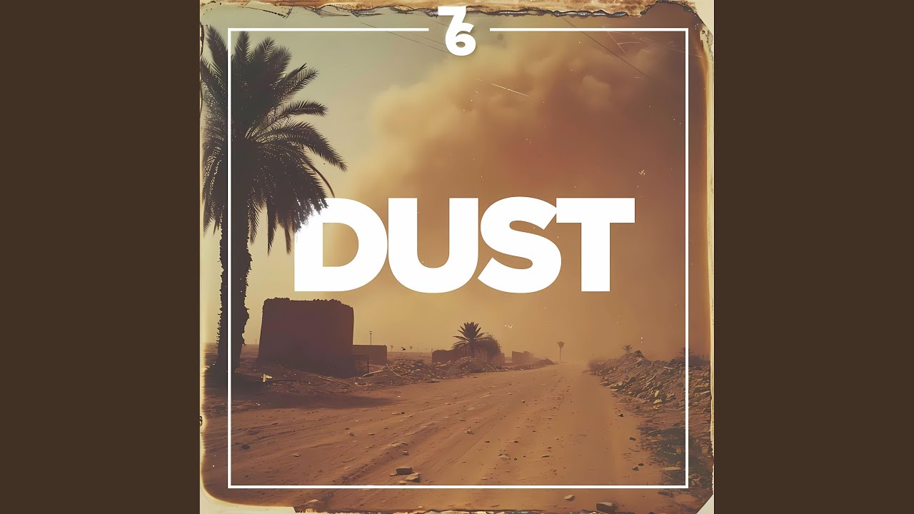 Watch Dust on YouTube Watch Dust on YouTube