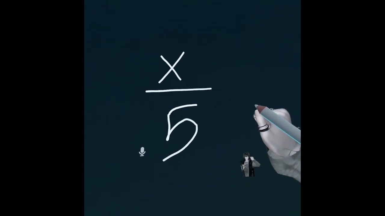 Bloopers ! | VRCHAT | the classroom fails