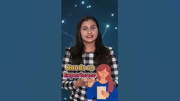 Clinilaunch’s biostatistics program