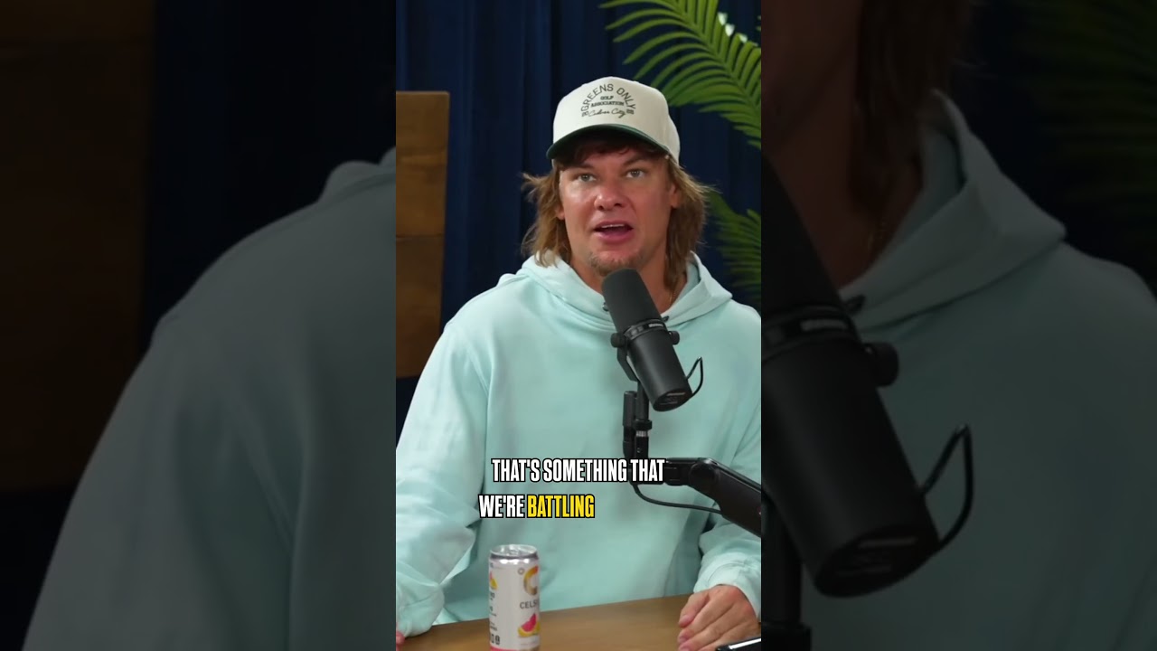 Theo Von Spittin’ FACTS!! 🔥🔥🔥