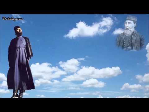 ΤΟ ΤΡΑΓΟΥΔΙ ΤΟΥ