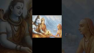 OmNamhaShivaya #Devotional#Spirituality#Bhakti#God#Inspiration#Peace#Meditation#Mantra#Temple#Prayer