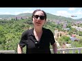 Semiha Arı: Savaşa ayrılan bütçe kadınların yaşamına ayrılabilirdi