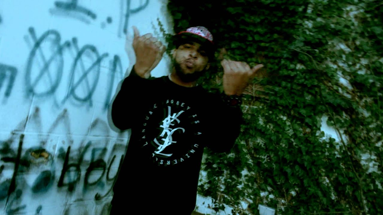 Guarda Teflon Treyz- Every Where I Go su YouTube Guarda Teflon Treyz- Every Where I Go su YouTube