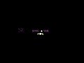 dj song#dj #sound #hindidj #shorts