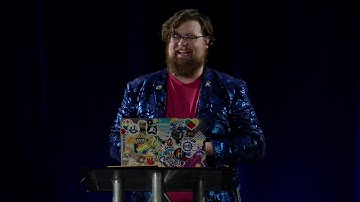 DevOpsDays Portland, 2019: Aaron Aldrich - Continuous Improvements DevOps and Mental Illness