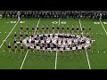 Kingwood Fillies Field Kick 2018