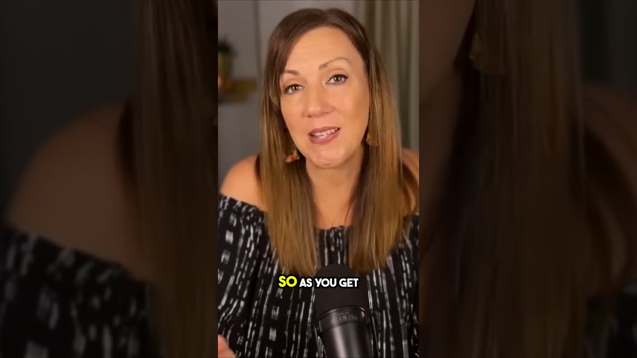 When A Narcissist Knows You Ve Figured Them Out