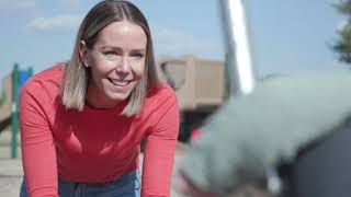Playground Pets Kickstarter Video #kickstarter #epickidsproduct