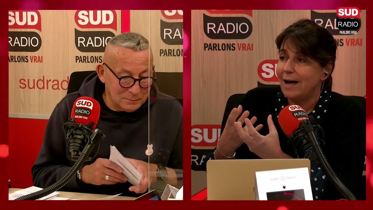 ?Les coups de coeur des libraires du 04 mars