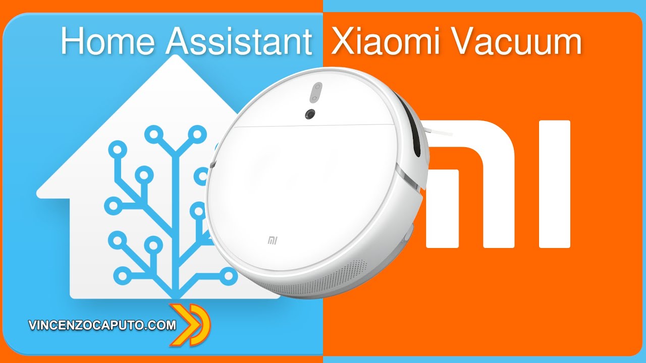 Vevs mi home для робота. Ассистент Сяоми. Home Assistant Xiaomi. Home Assistant Xiaomi Vacuum Cleaner. Mi assistance Xiaomi.